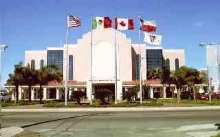 McAllen